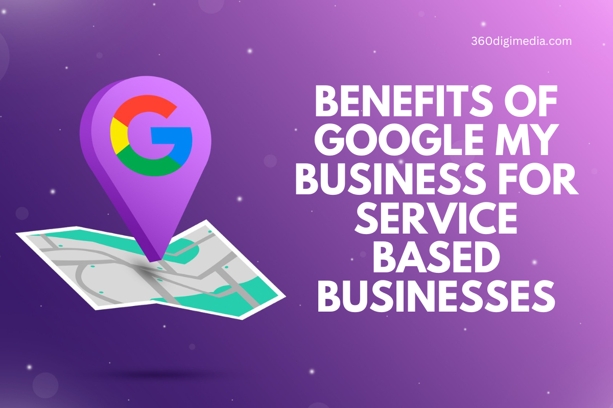 Digital Marketing Blog For Online Business